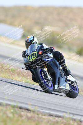 media/Apr-23-2023-TrackXperience (Sun) [[90816c9ee1]]/Level 3/session 3 skid pad/